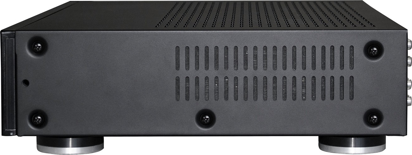 ARTSOUND  - AMP850
