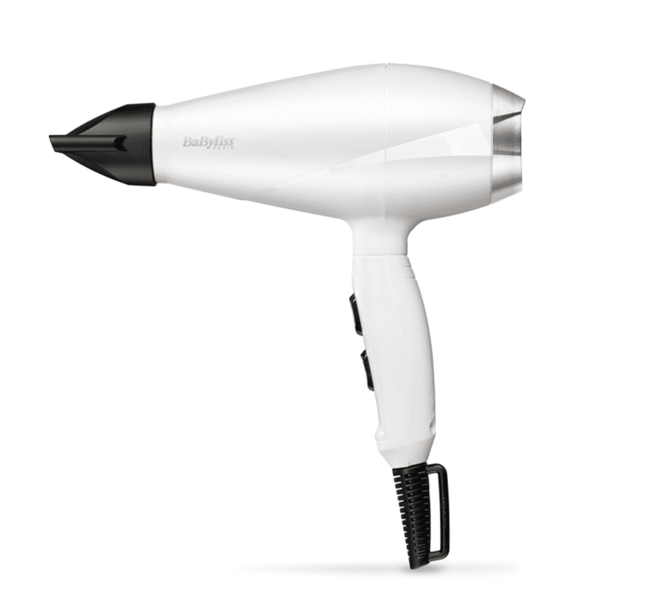 BABYLISS BA6704WE haardroger