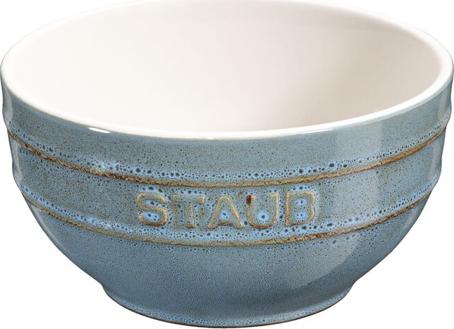 Servies