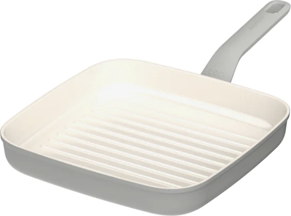 BERGHOFF grillpan - 3950435