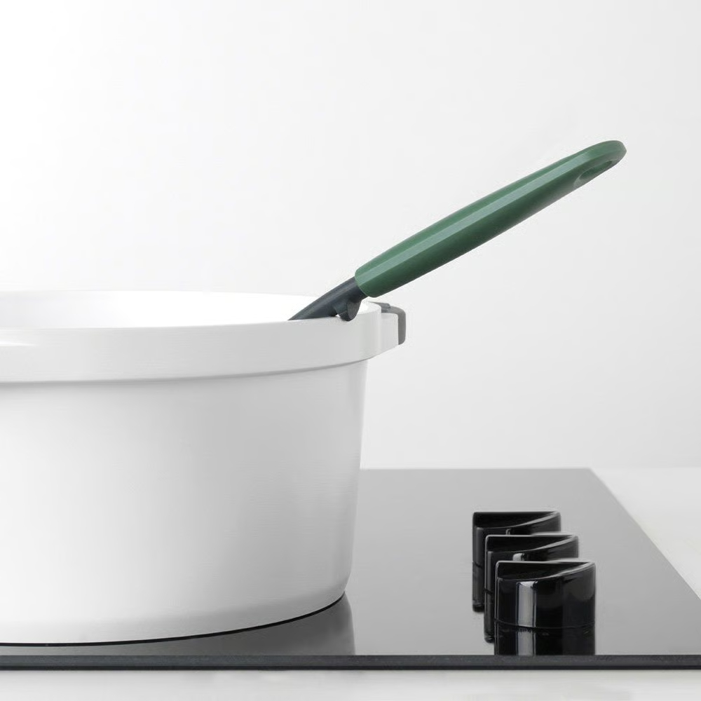 BRABANTIA schuimspaan - 122767