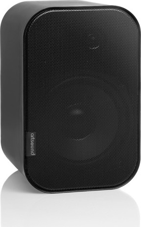 ARTSOUND luidspreker - UNI40TB