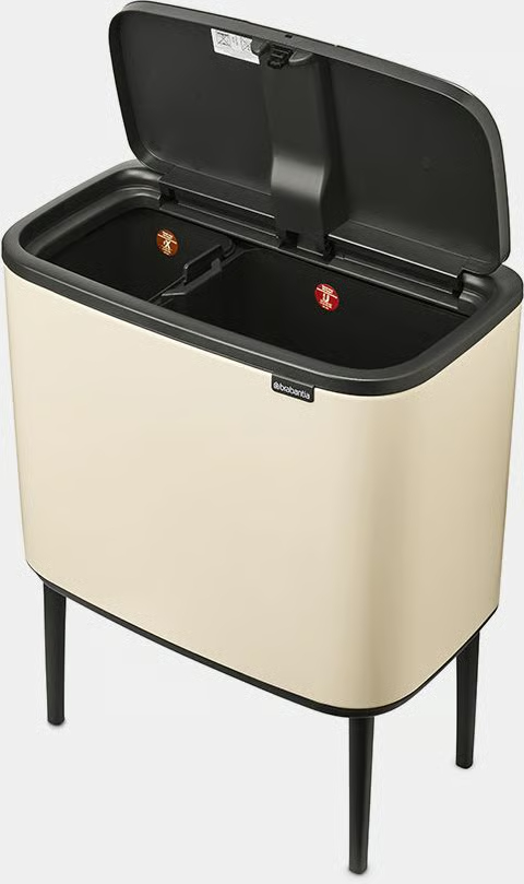 BRABANTIA afvalemmer - 201585