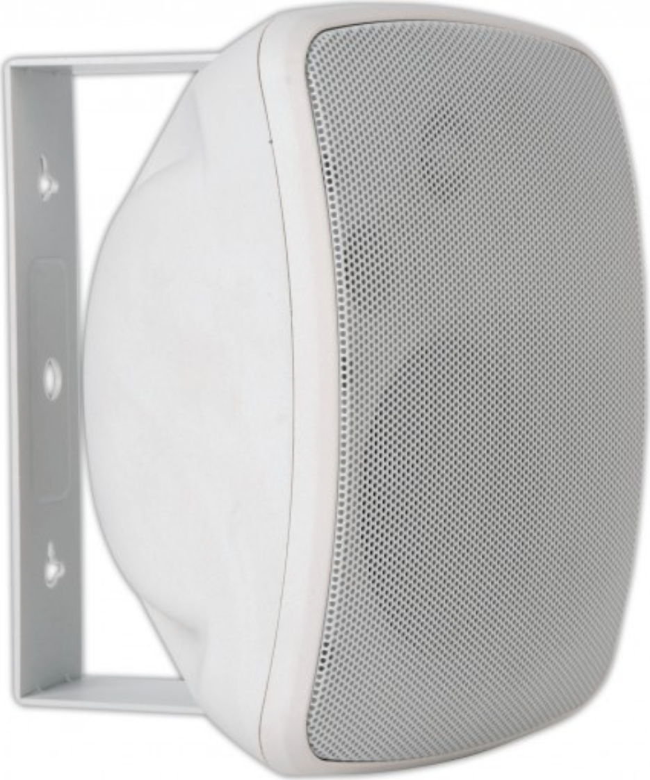 ARTSOUND  - ASW65.2W