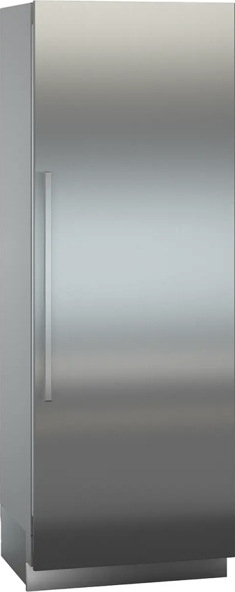 LIEBHERR MONOLITH Inbouw vriezer - EFNEI977020