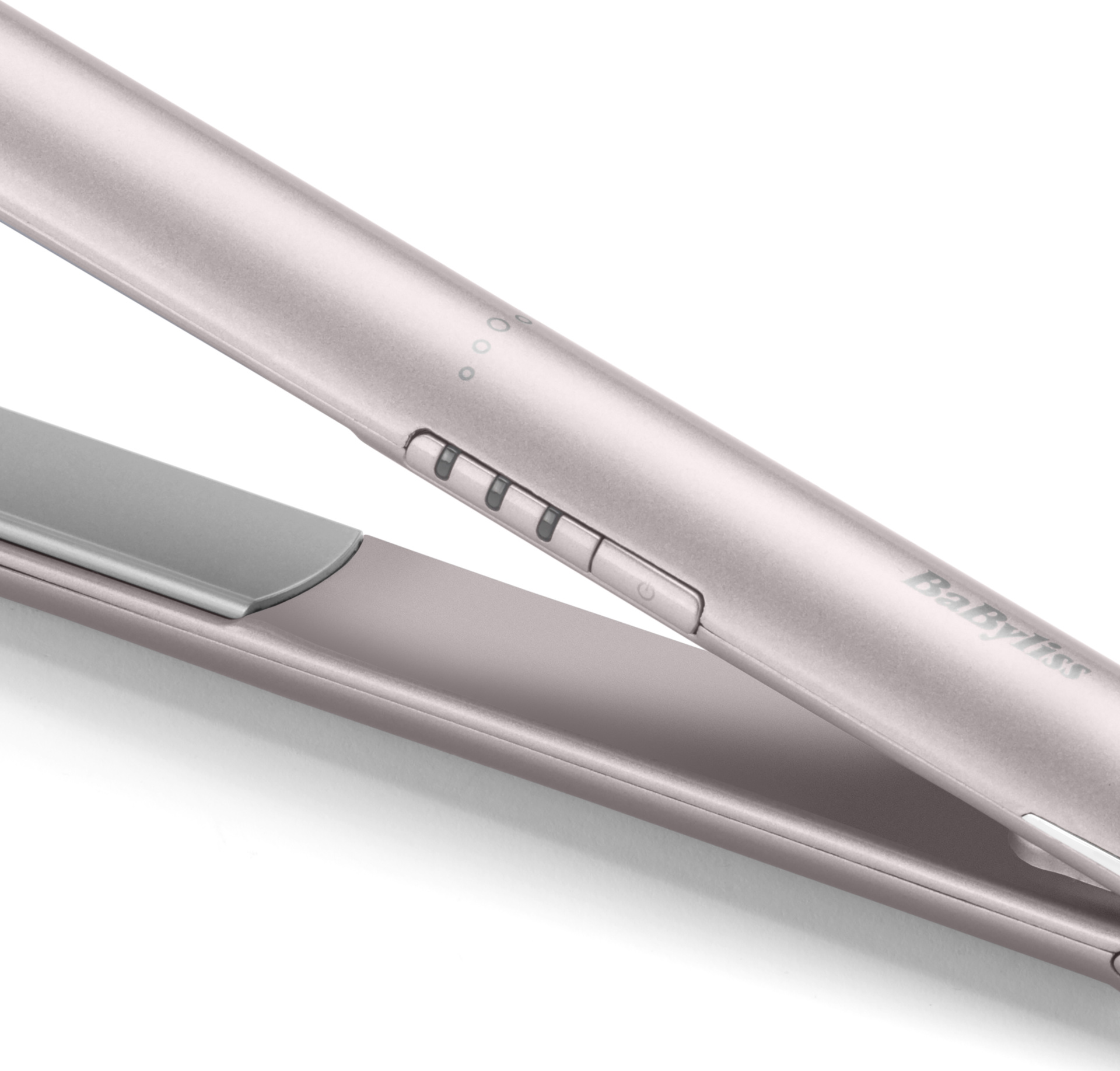 BABYLISS stijltang - BAST516E
