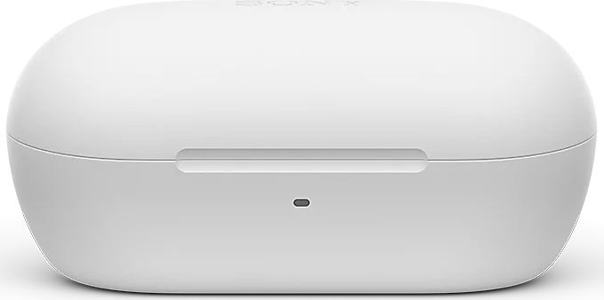 SONY  - WFC710NW.CE7