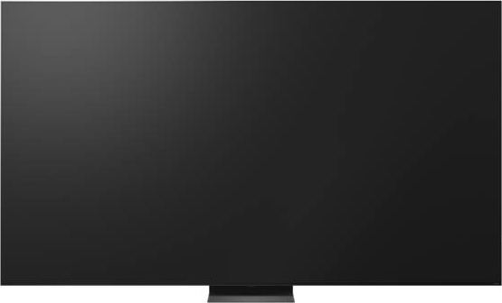 LG 100QNED87B6