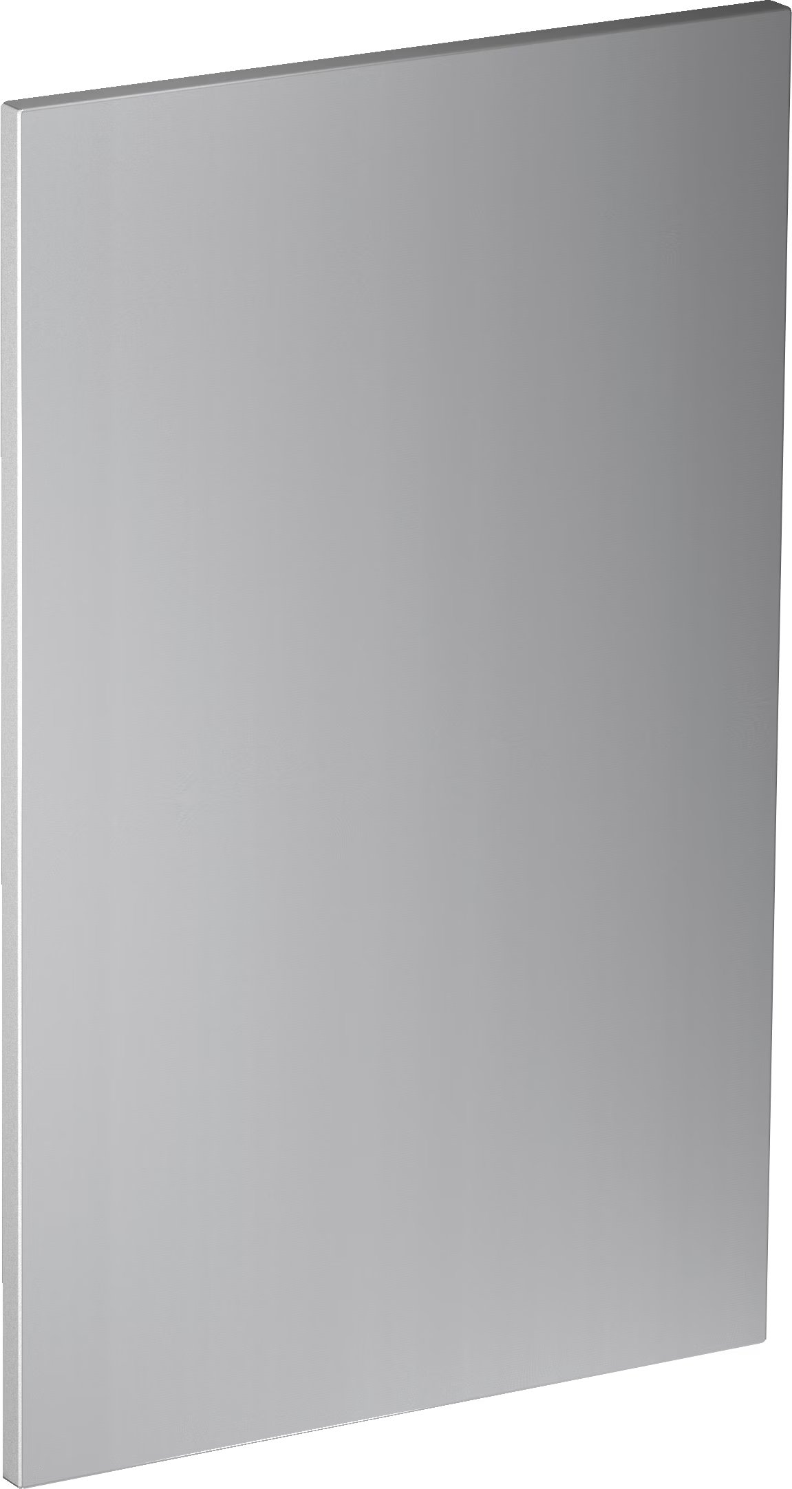 MIELE GFVI453727EDTCS frontpaneel