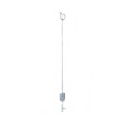 LAURASTAR 7237808750 draadgeleider