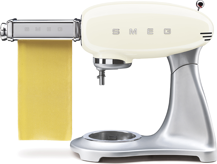 SMEG SMF04CREU