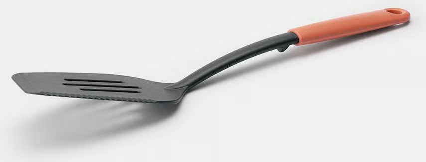 BRABANTIA spatel - 122804