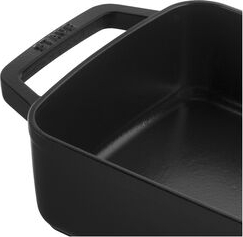 STAUB  - 40511-923-0
