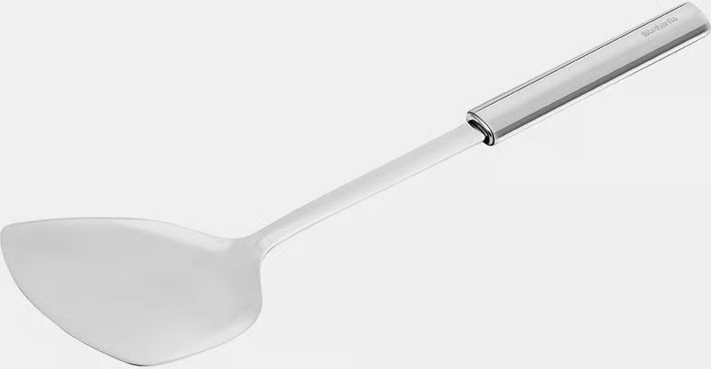 BRABANTIA spatel - 250927