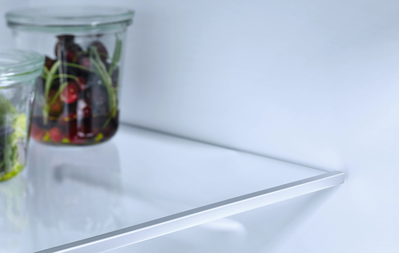 MIELE koel-/vriescombinatie - 178cm - KDN7714EACTIVE