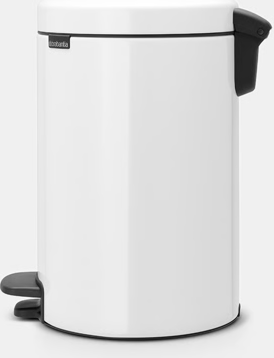 BRABANTIA pedaalemmer - 113864