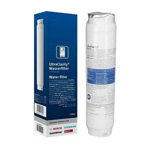 SIEMENS KSZ50UC0 waterfilter