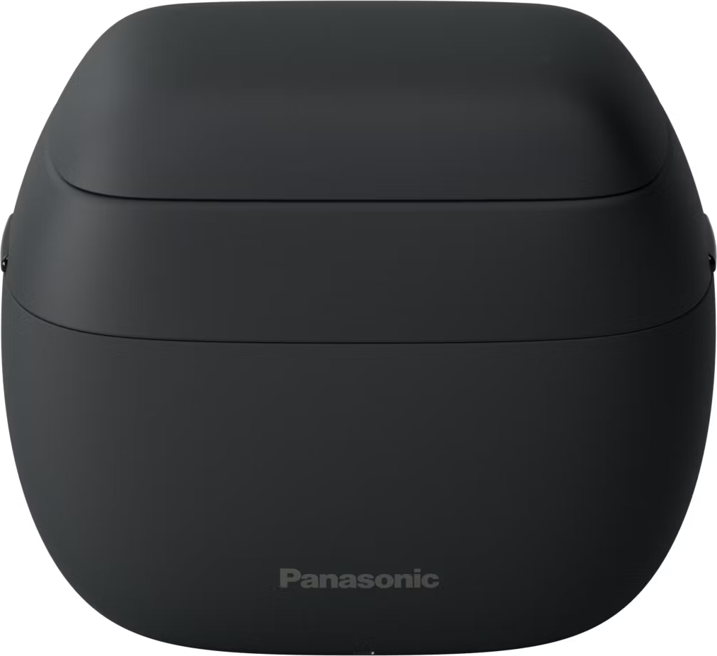 PANASONIC scheerapparaat - PAES-PV3B-K803