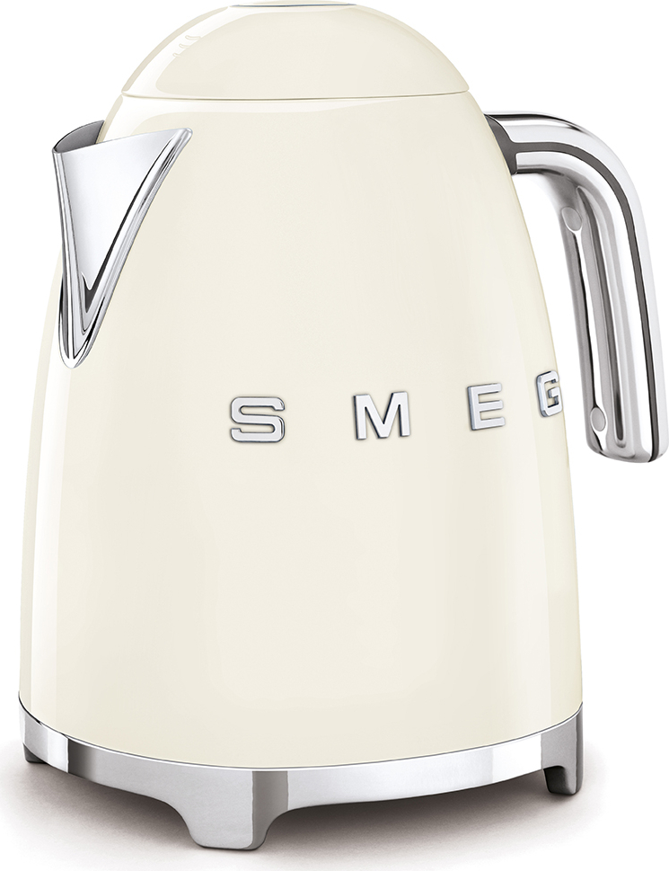 SMEG waterkoker - KLF03CREU