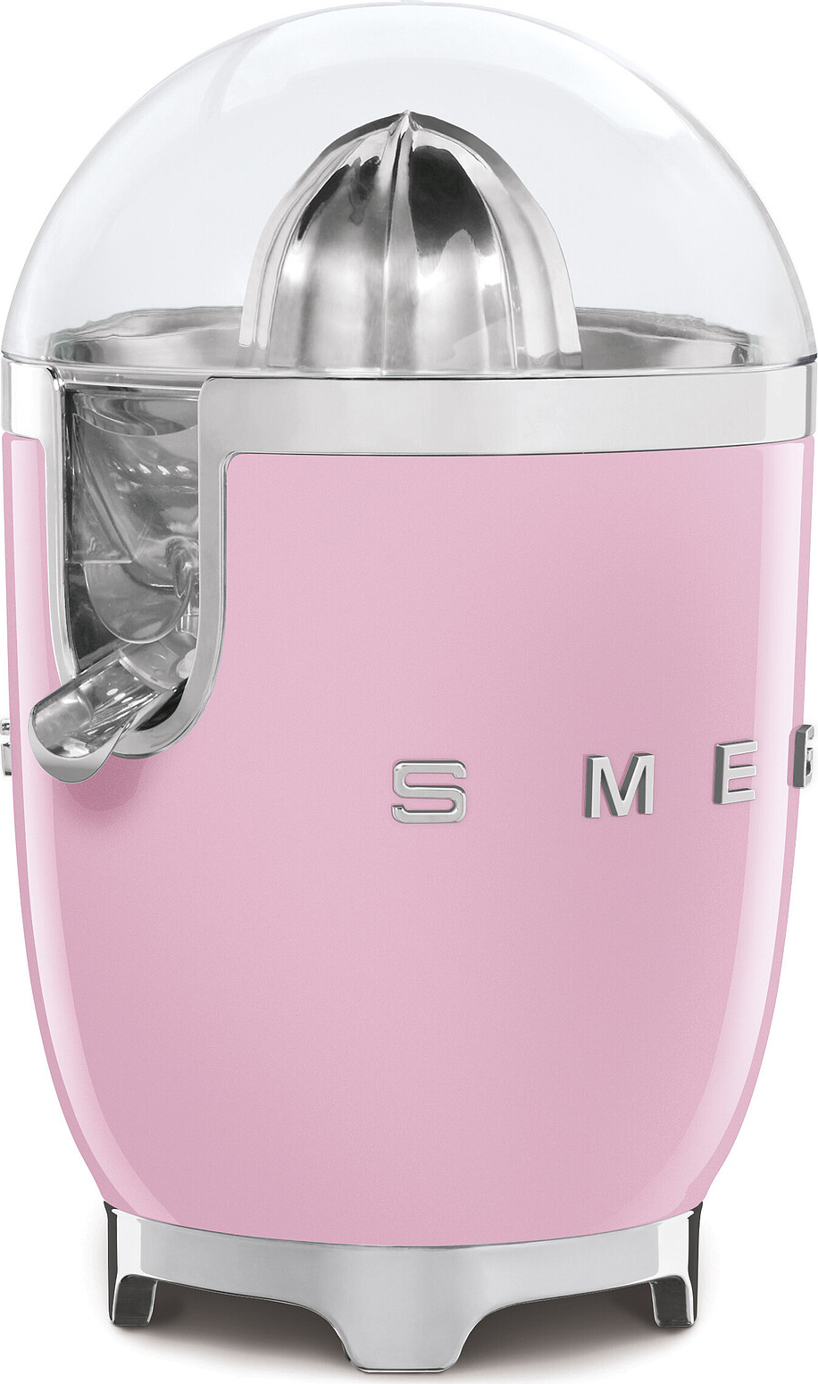 SMEG citruspers - CJF11PKEU