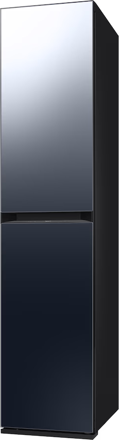 SAMSUNG kledingverfrisser - DF18CB8700CRE1