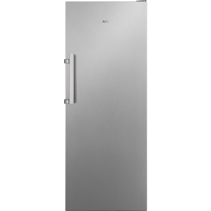 AEG RKB333E2DX 6000 vrijstaande koelkast zonder vriesvak - 155cm