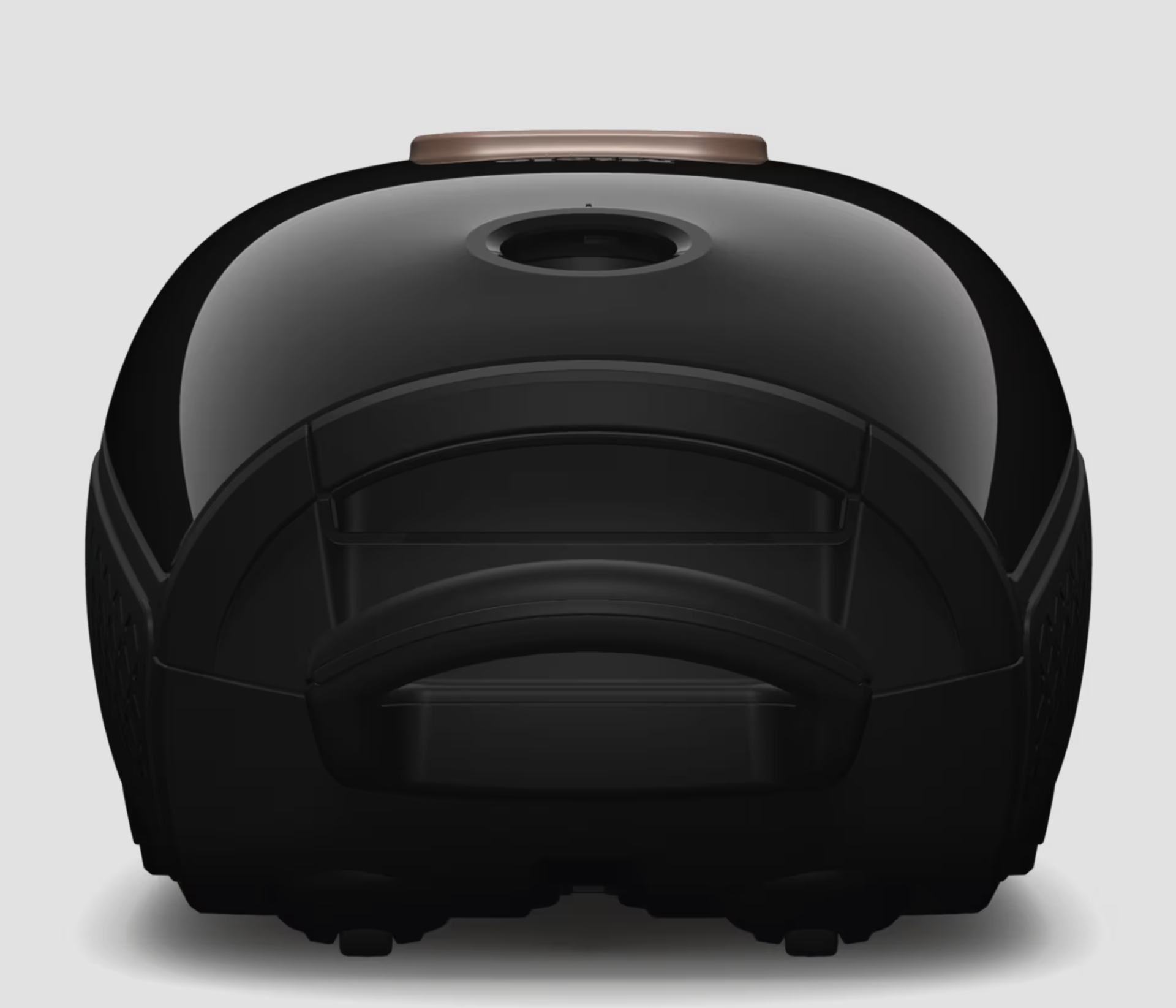 MIELE GUARDL1CATDOGFLEXOBSIDIANBLACE