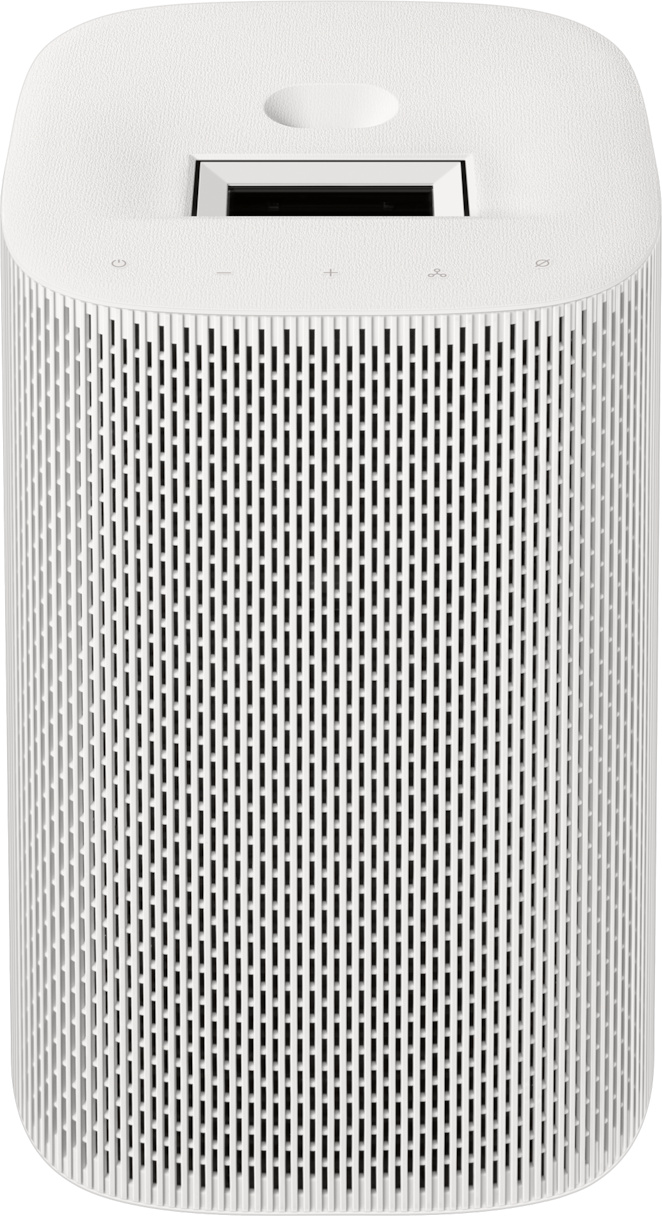 SAMSUNG Beamer - SP-LPF5DSAXXXE