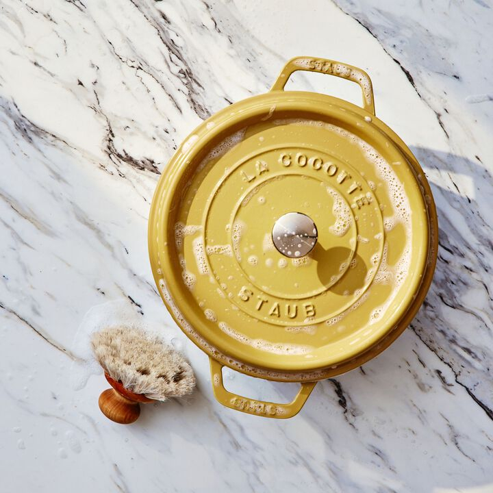 STAUB 11024122