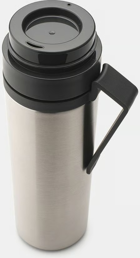 BRABANTIA thermofles - 228643