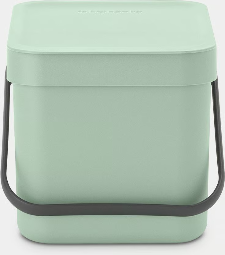 BRABANTIA afvalemmer - 211768