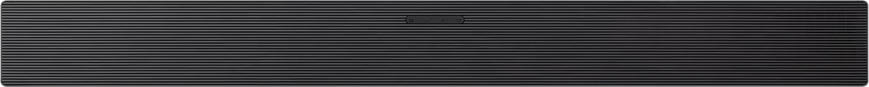 SAMSUNG Soundbar - HW-QS90H/XN