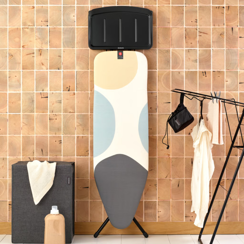 BRABANTIA strijkplank - 134401