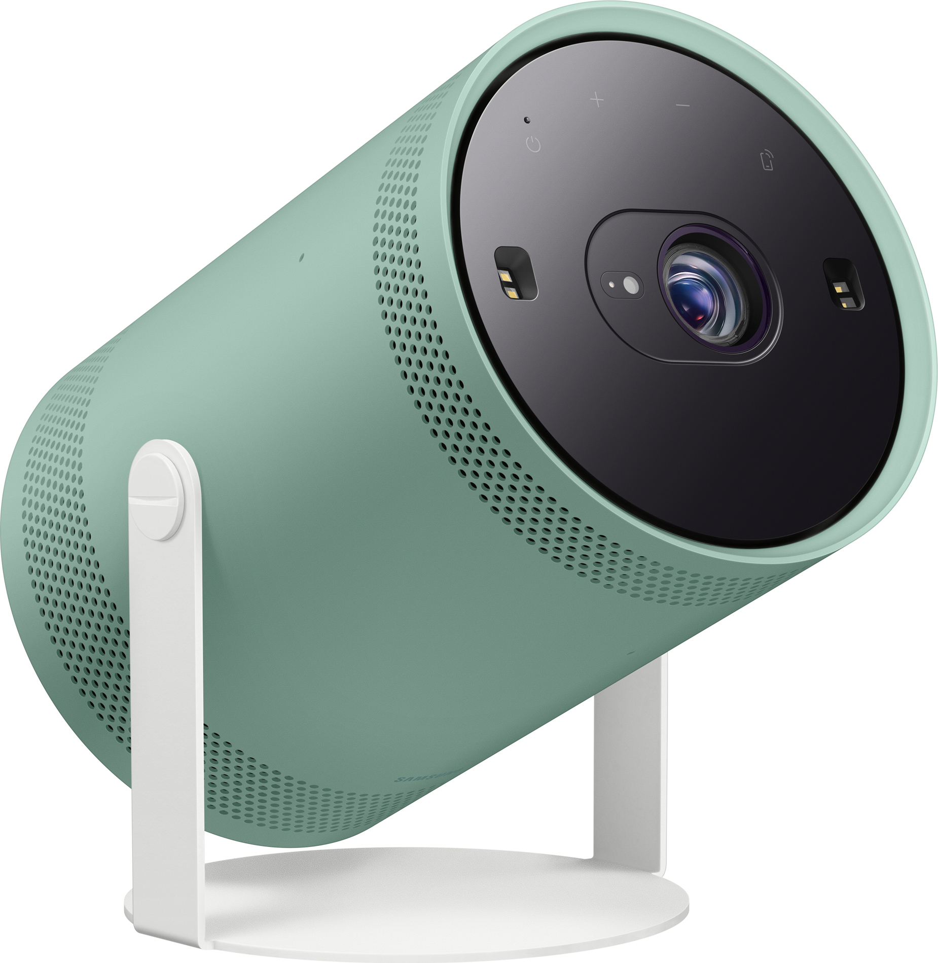 SAMSUNG CE beamer toebehoren - VG-SCLB00NR/XC