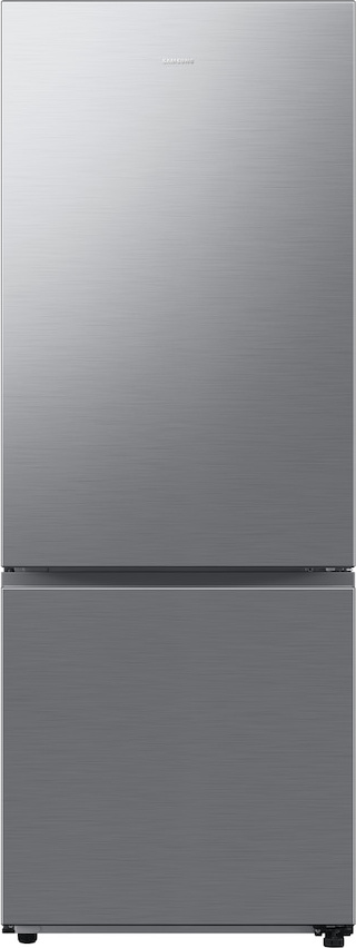 SAMSUNG vrijstaande koel-/vriescombinatie - 203cm - RB53DG706AS9EF
