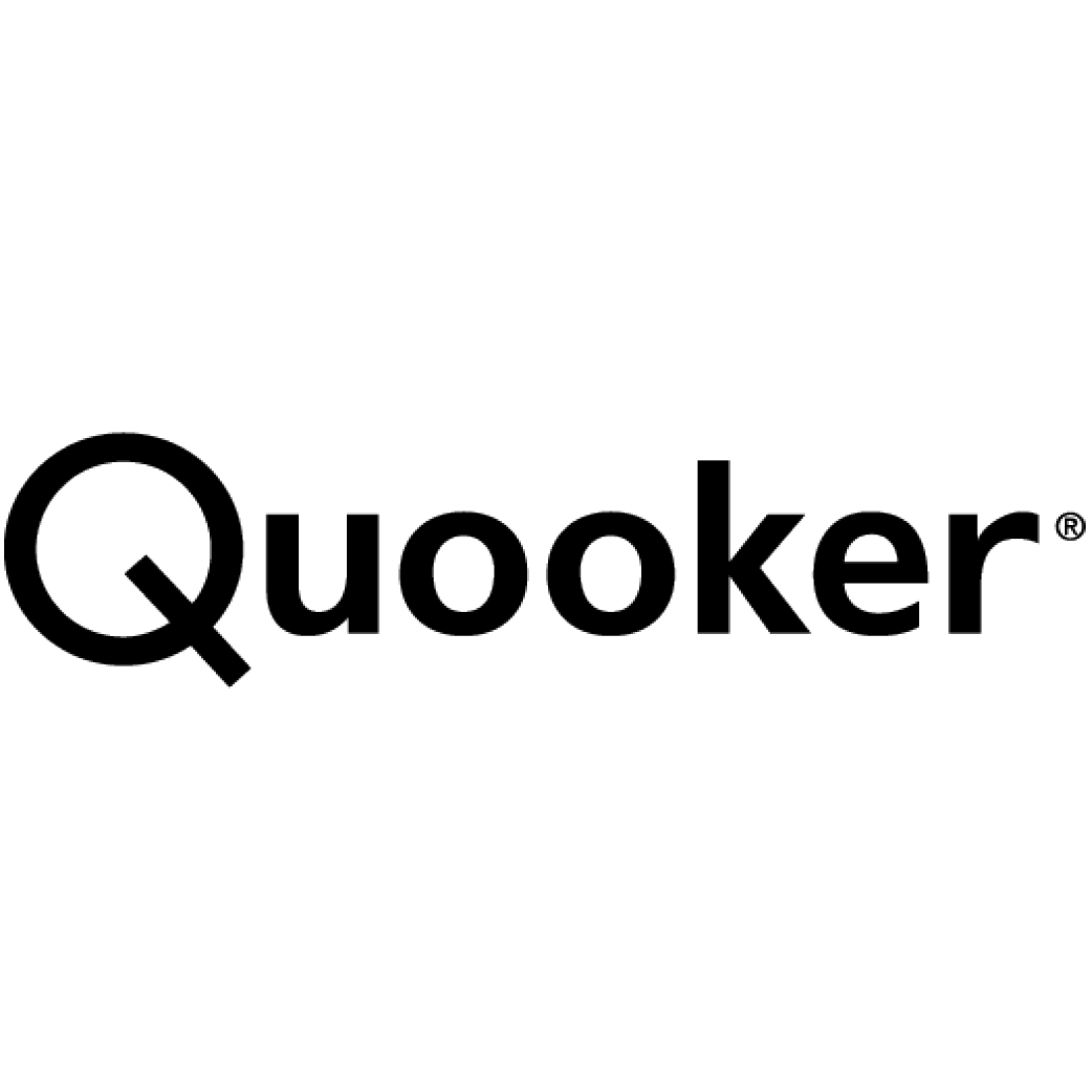 QUOOKER