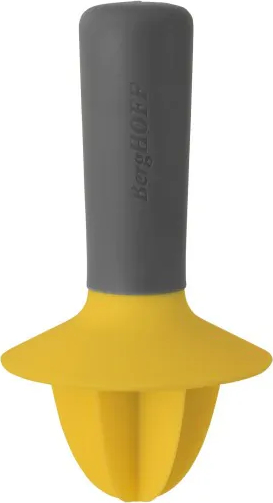 BERGHOFF handpers - 3950538