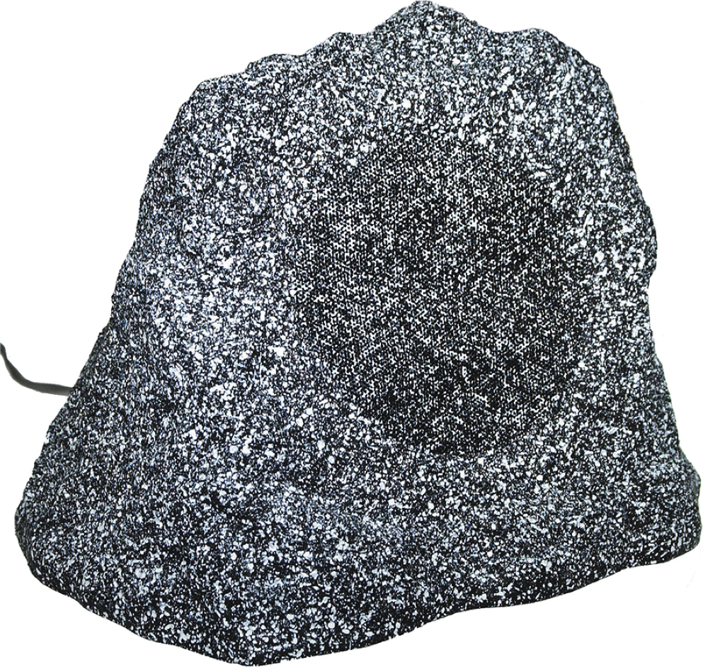 ARTSOUND luidspreker - ROCKTS100V