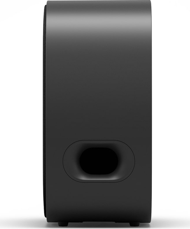 LG W7