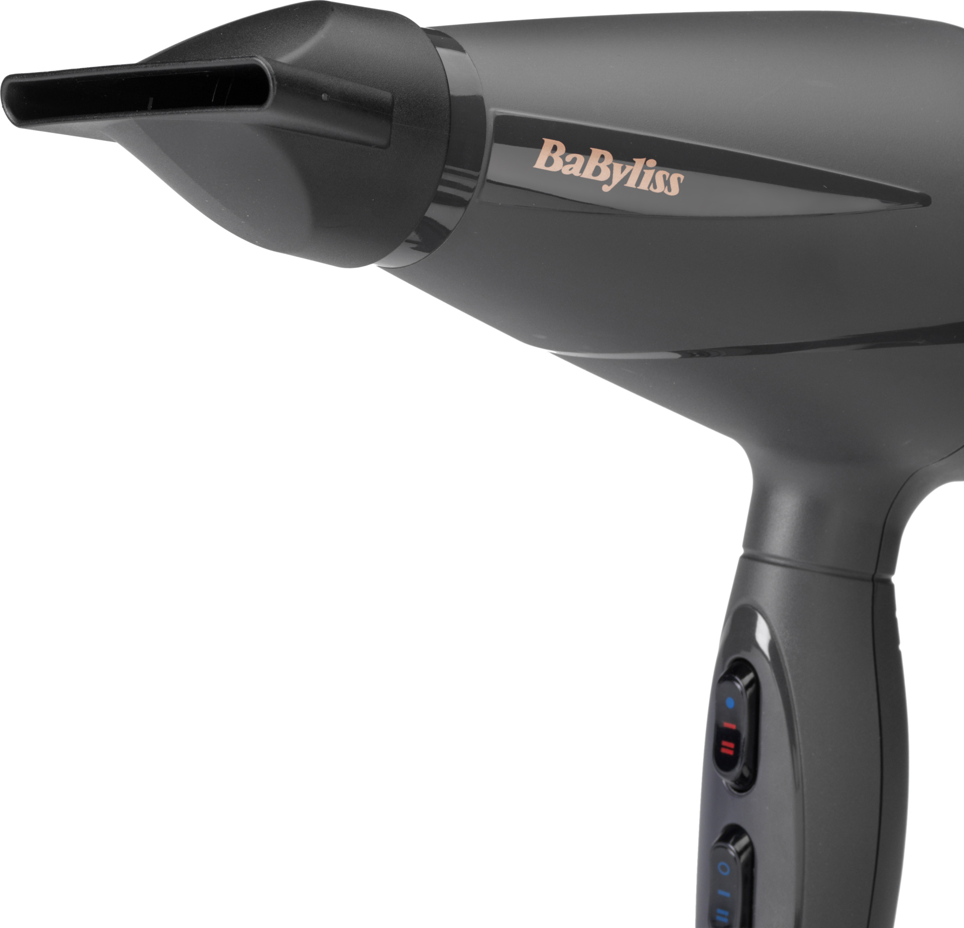 BABYLISS BA6709DE