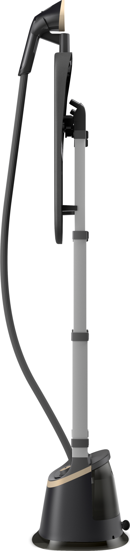 PHILIPS PDSTE3170/80