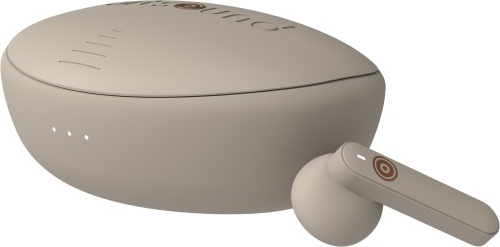 ARTSOUND  - BRWV04S