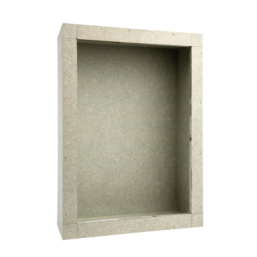 ARTSOUND KITRE2 inbouwkit