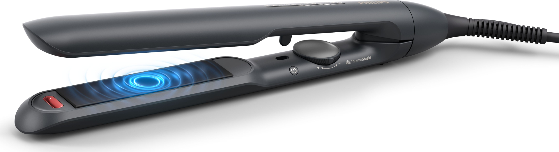 PHILIPS stijltang - PHBHS510/00