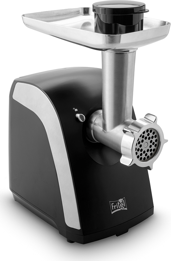 FRITEL - VAN RATINGEN vleesmolen - 146600