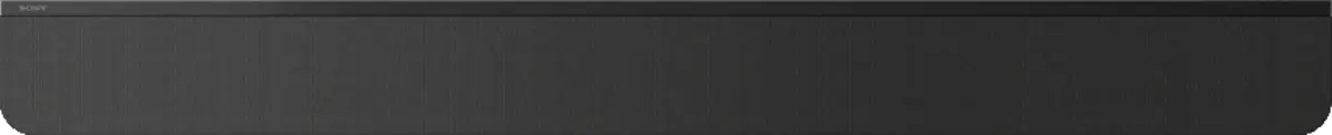 SONY soundbar - HTA8000.CEL