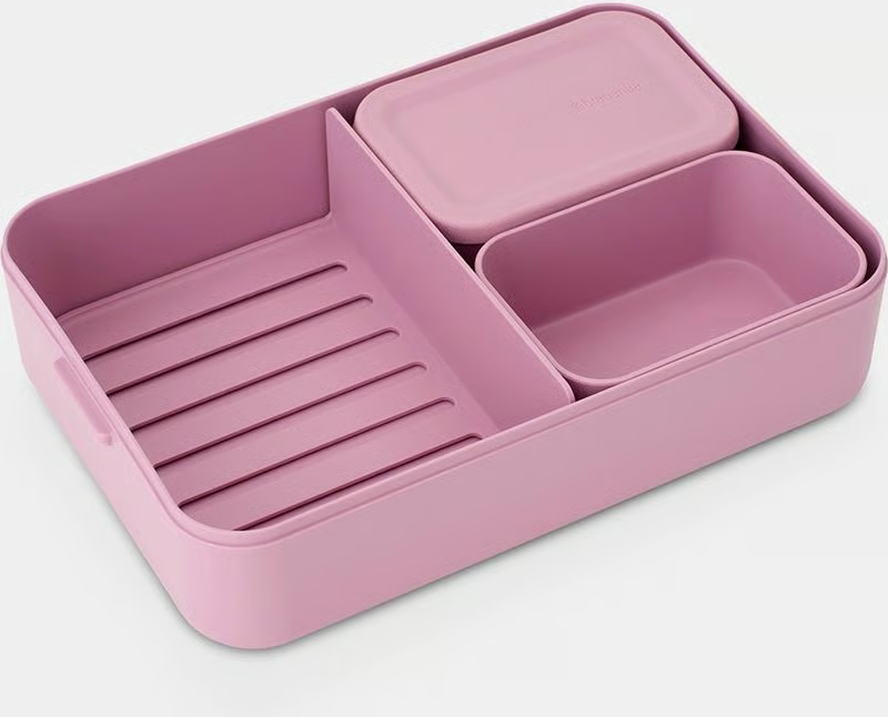 BRABANTIA lunchbox - 241383