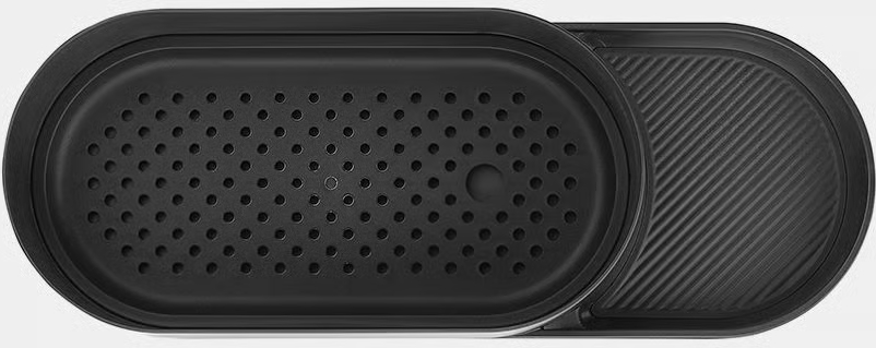BRABANTIA organiser - 227868