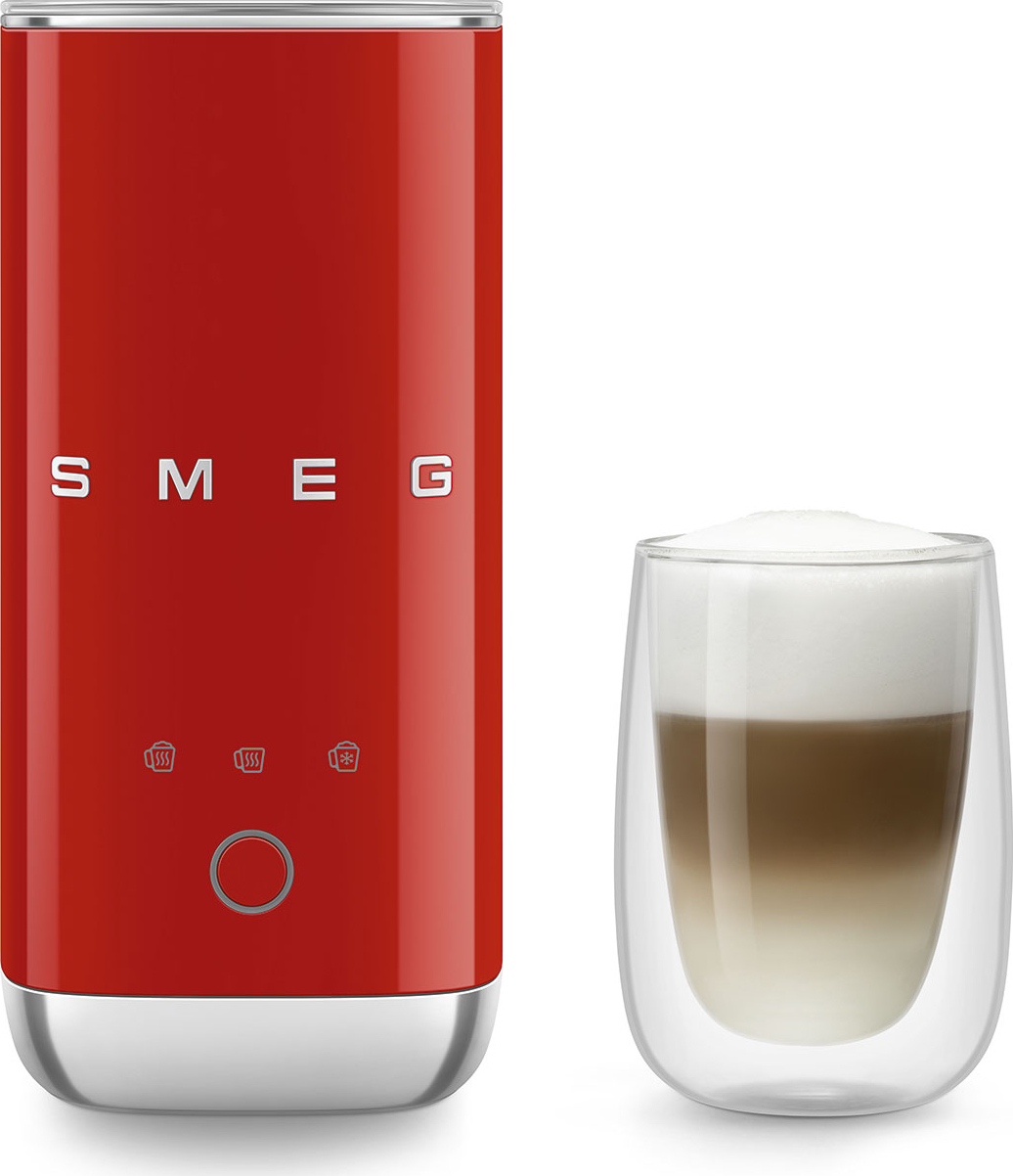 SMEG MFF02RDEU