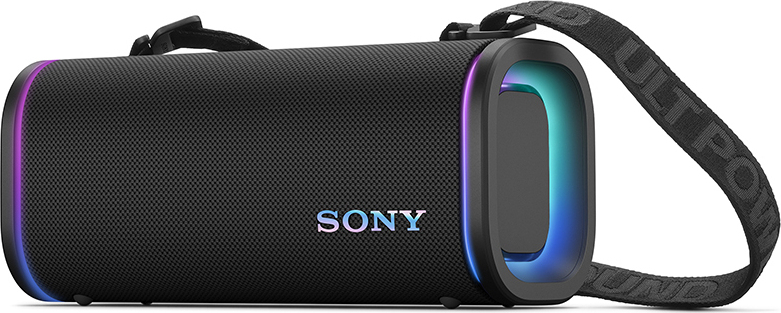 SONY speaker - SRSULT50B.CE7